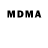 МДМА Molly Mootroid Reproductions