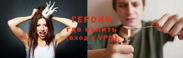 индика Володарск