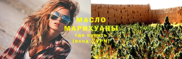 прущий лед Вяземский