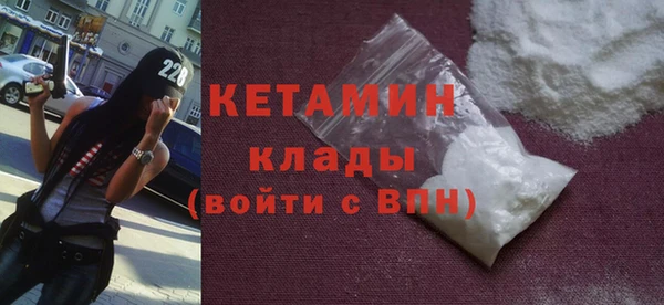 индика Володарск